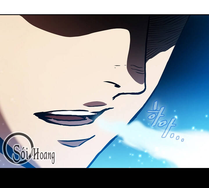 Người Chơi Trở Về Từ Địa Ngục Chapter 22 - Trang 2