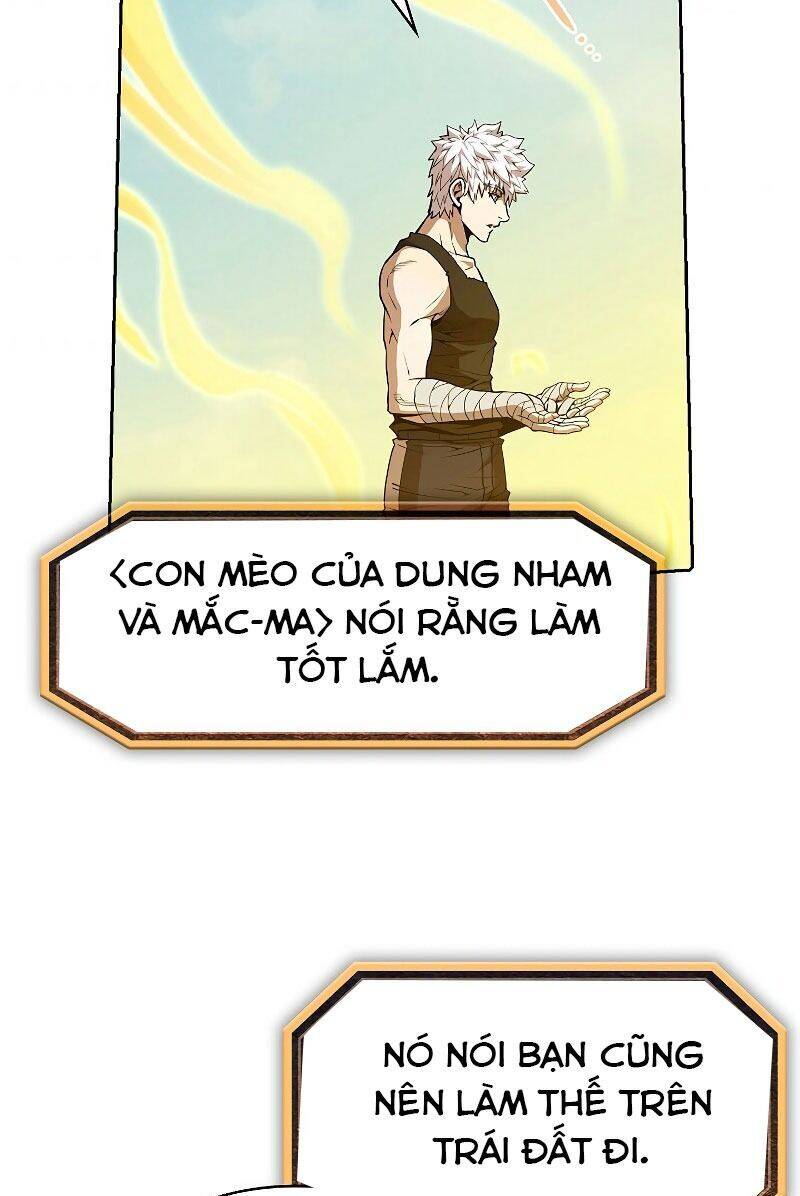 Người Chơi Trở Về Từ Địa Ngục Chapter 28 - Trang 2