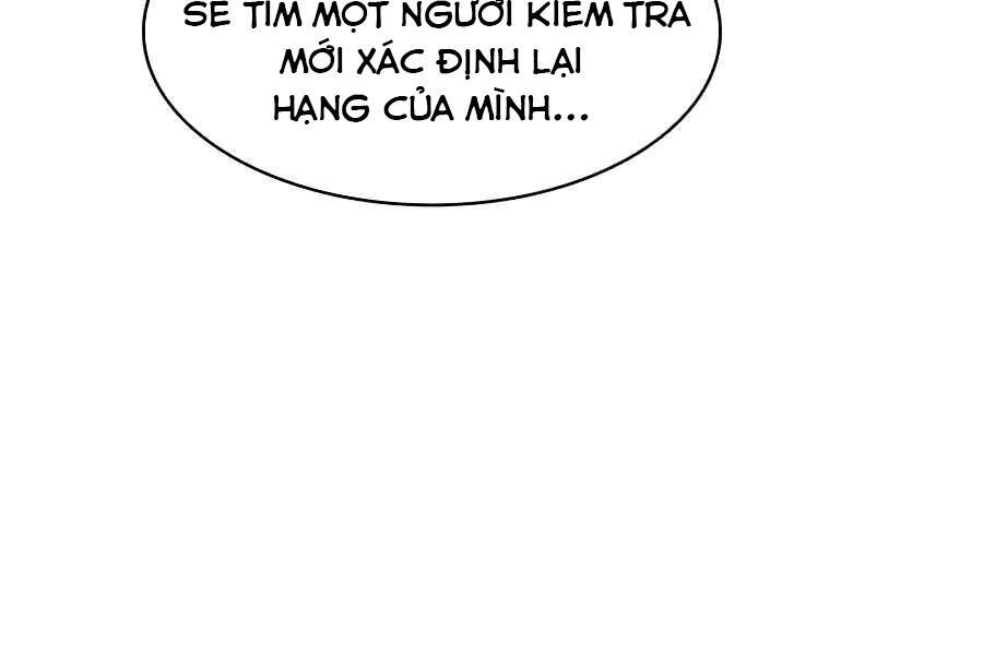 Người Chơi Trở Về Từ Địa Ngục Chapter 43 - Trang 2