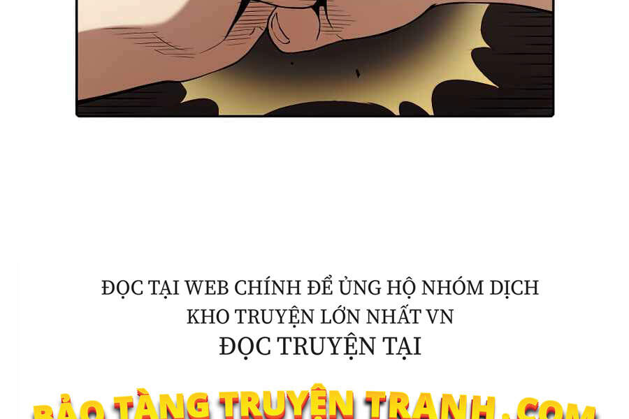 Người Chơi Trở Về Từ Địa Ngục Chapter 43 - Trang 2