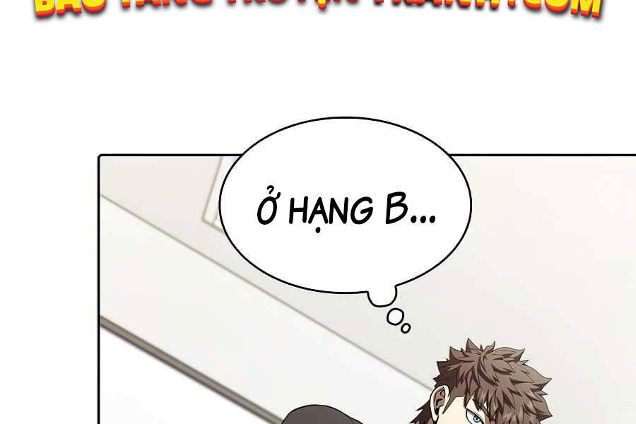 Người Chơi Trở Về Từ Địa Ngục Chapter 43 - Trang 2