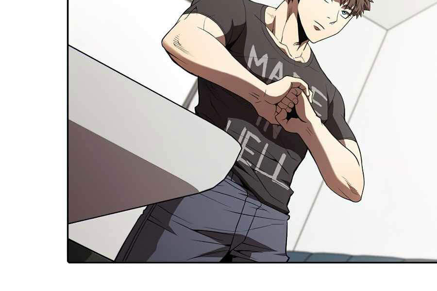Người Chơi Trở Về Từ Địa Ngục Chapter 43 - Trang 2