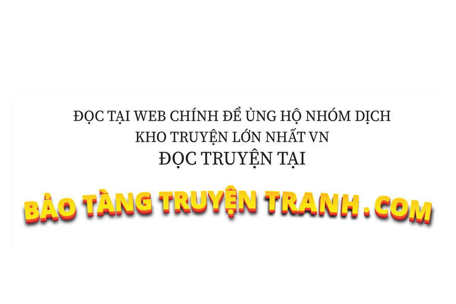 Người Chơi Trở Về Từ Địa Ngục Chapter 43 - Trang 2