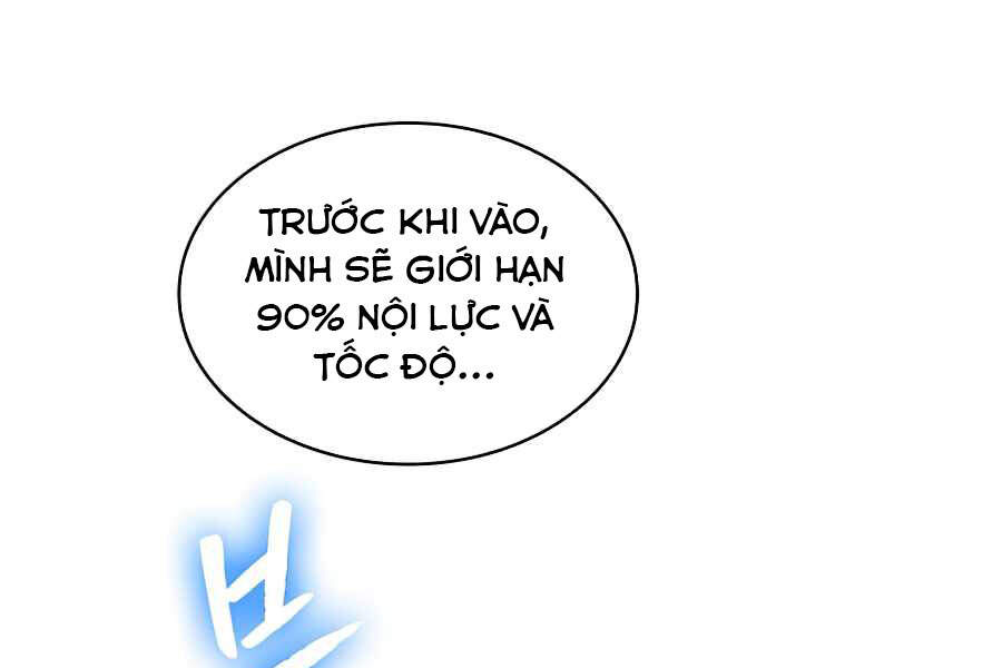 Người Chơi Trở Về Từ Địa Ngục Chapter 43 - Trang 2