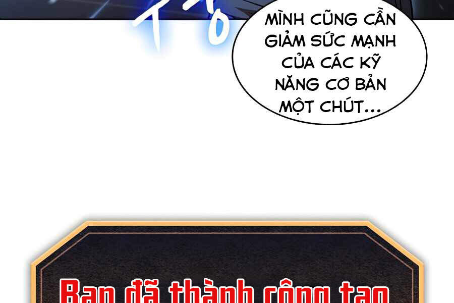 Người Chơi Trở Về Từ Địa Ngục Chapter 43 - Trang 2
