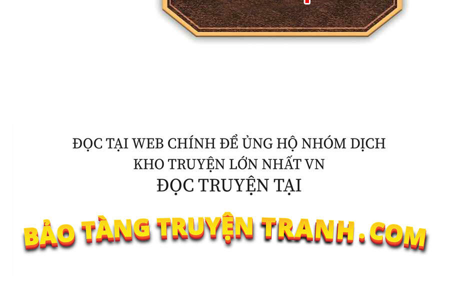 Người Chơi Trở Về Từ Địa Ngục Chapter 43 - Trang 2