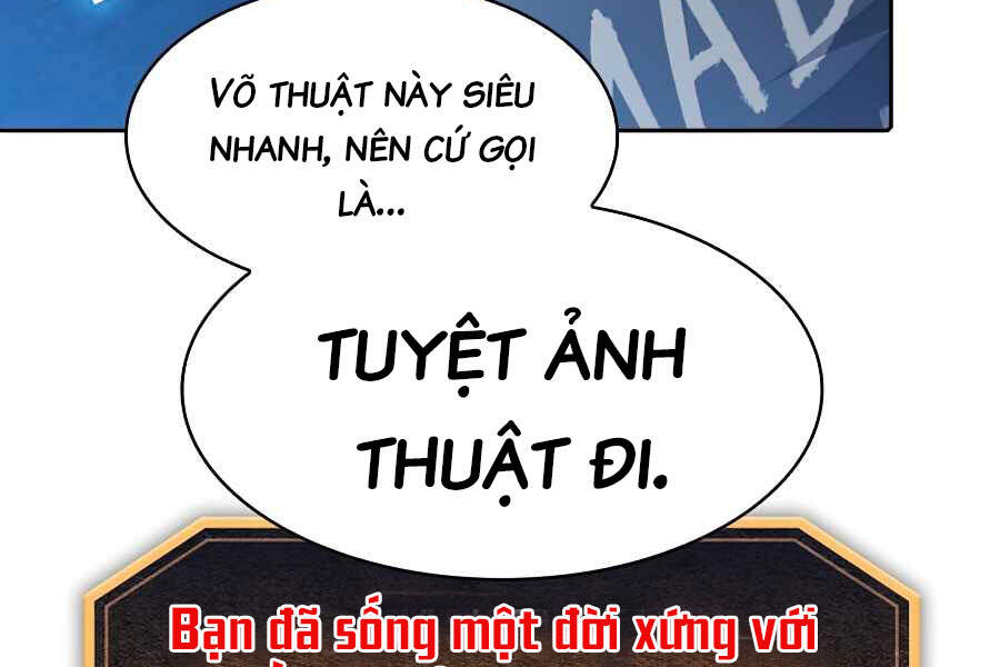 Người Chơi Trở Về Từ Địa Ngục Chapter 43 - Trang 2
