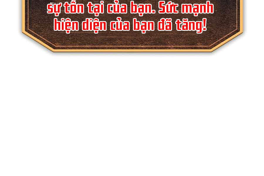 Người Chơi Trở Về Từ Địa Ngục Chapter 43 - Trang 2