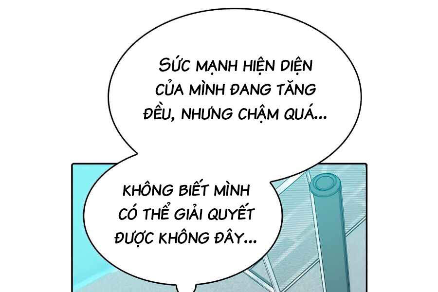 Người Chơi Trở Về Từ Địa Ngục Chapter 43 - Trang 2