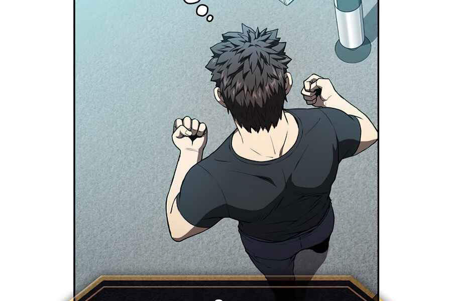 Người Chơi Trở Về Từ Địa Ngục Chapter 43 - Trang 2