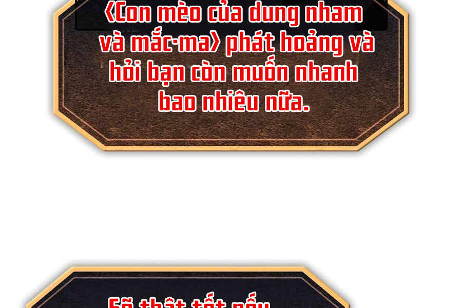 Người Chơi Trở Về Từ Địa Ngục Chapter 43 - Trang 2
