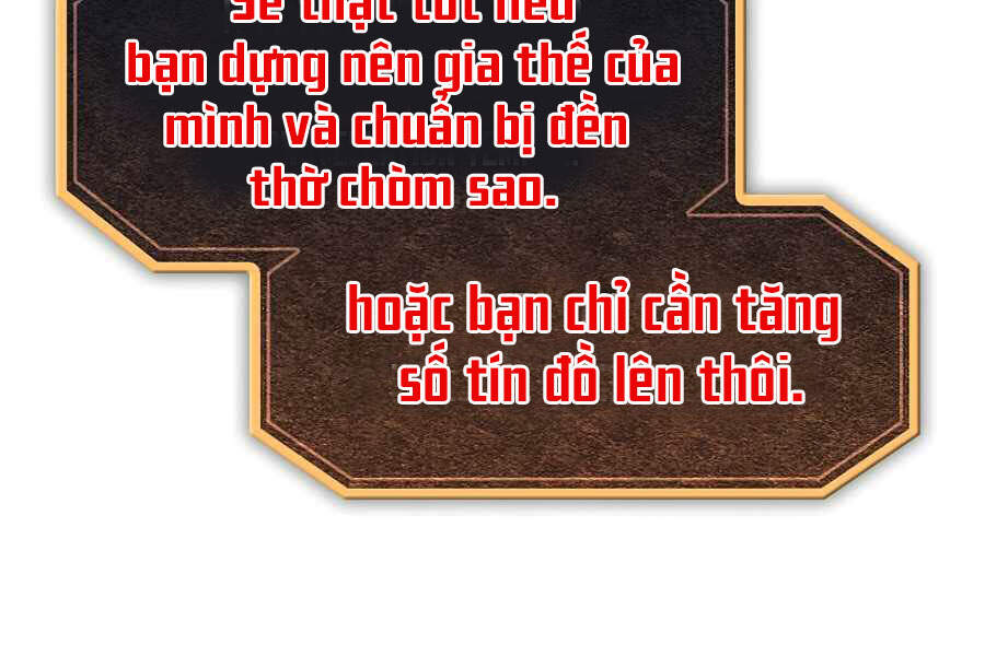 Người Chơi Trở Về Từ Địa Ngục Chapter 43 - Trang 2
