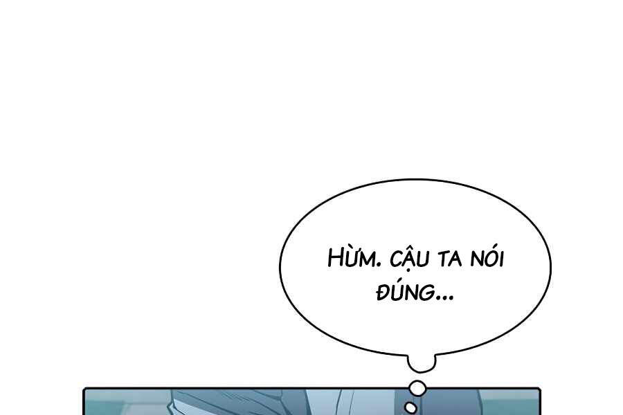 Người Chơi Trở Về Từ Địa Ngục Chapter 43 - Trang 2