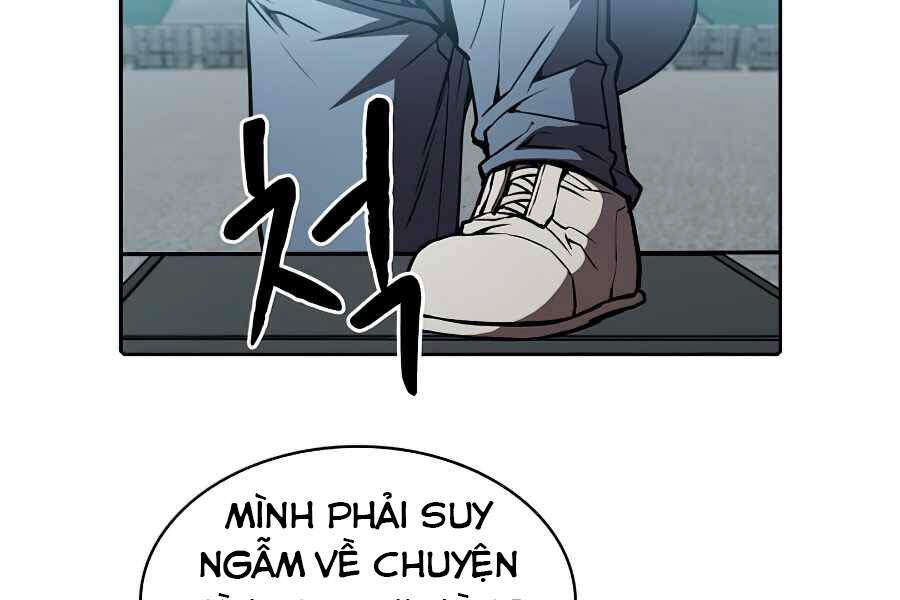 Người Chơi Trở Về Từ Địa Ngục Chapter 43 - Trang 2