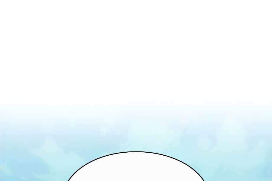 Người Chơi Trở Về Từ Địa Ngục Chapter 43 - Trang 2