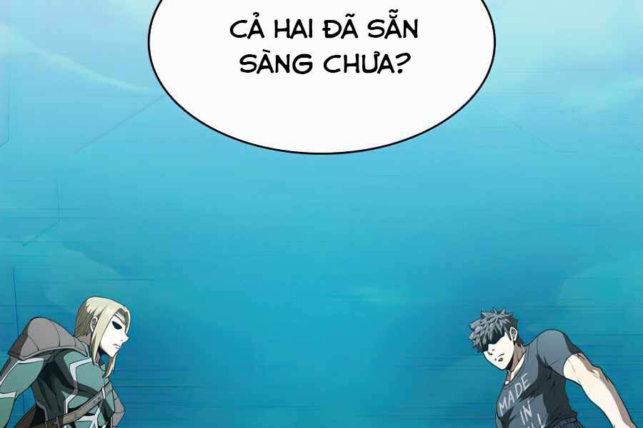 Người Chơi Trở Về Từ Địa Ngục Chapter 43 - Trang 2