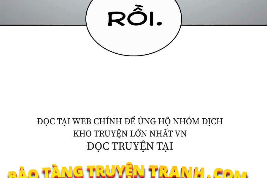 Người Chơi Trở Về Từ Địa Ngục Chapter 43 - Trang 2