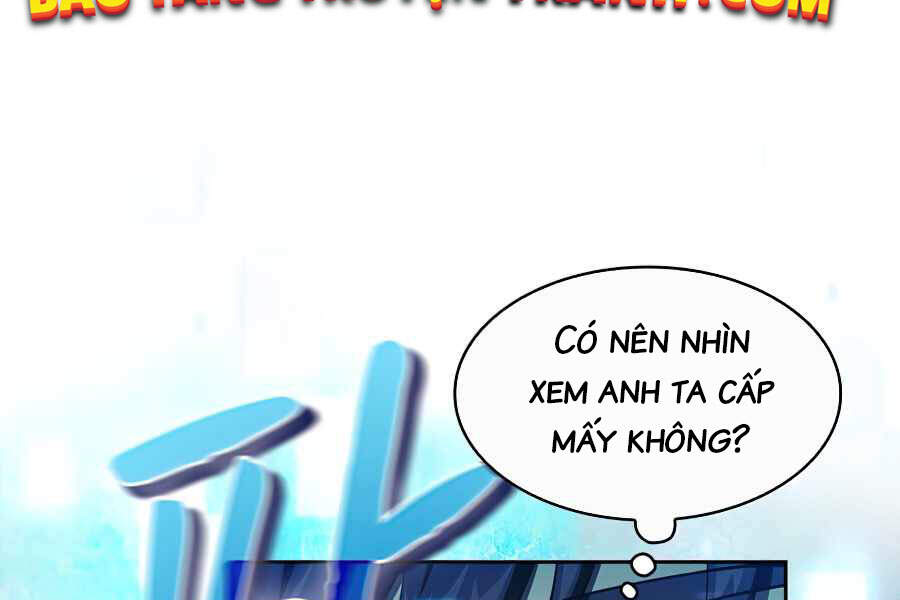 Người Chơi Trở Về Từ Địa Ngục Chapter 43 - Trang 2