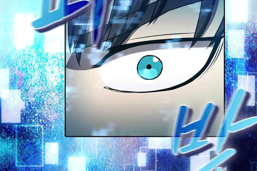 Người Chơi Trở Về Từ Địa Ngục Chapter 43 - Trang 2