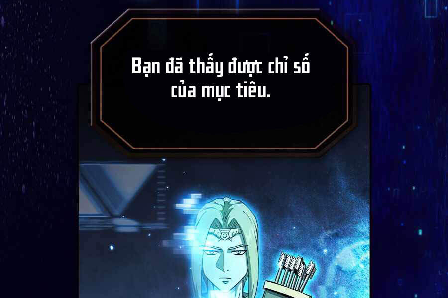 Người Chơi Trở Về Từ Địa Ngục Chapter 43 - Trang 2