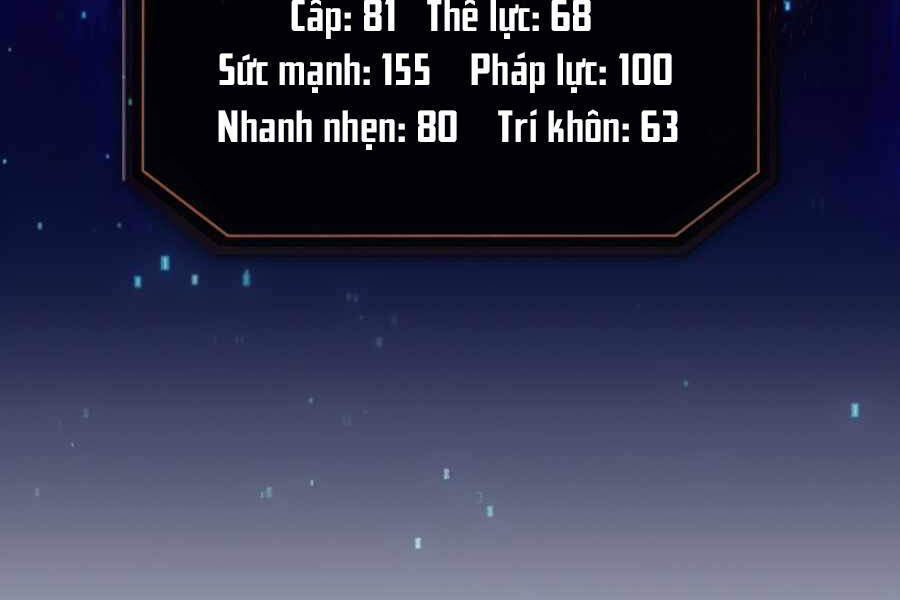 Người Chơi Trở Về Từ Địa Ngục Chapter 43 - Trang 2