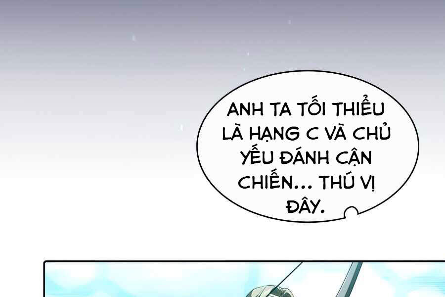 Người Chơi Trở Về Từ Địa Ngục Chapter 43 - Trang 2