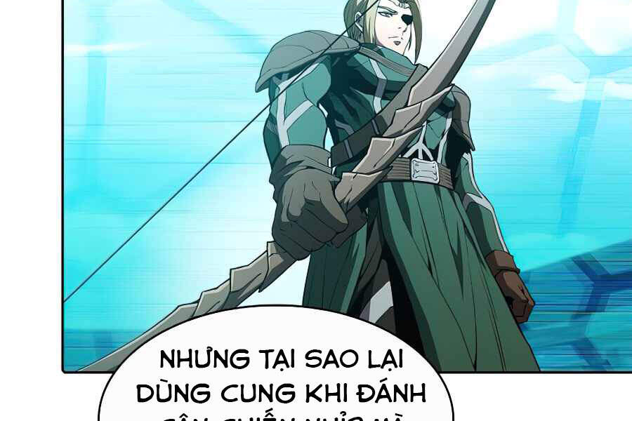 Người Chơi Trở Về Từ Địa Ngục Chapter 43 - Trang 2