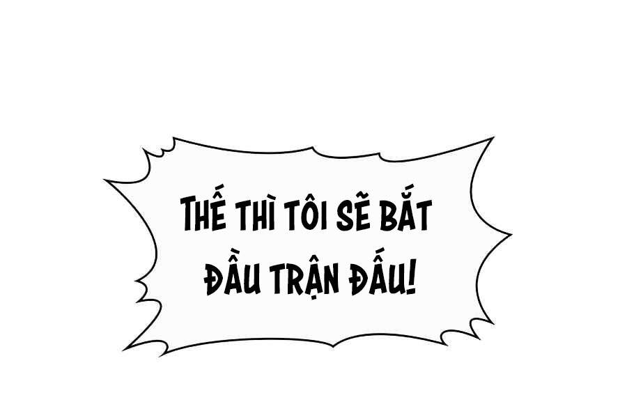 Người Chơi Trở Về Từ Địa Ngục Chapter 43 - Trang 2