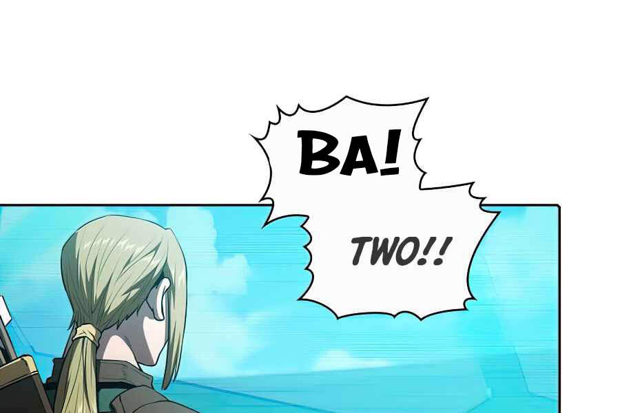 Người Chơi Trở Về Từ Địa Ngục Chapter 43 - Trang 2