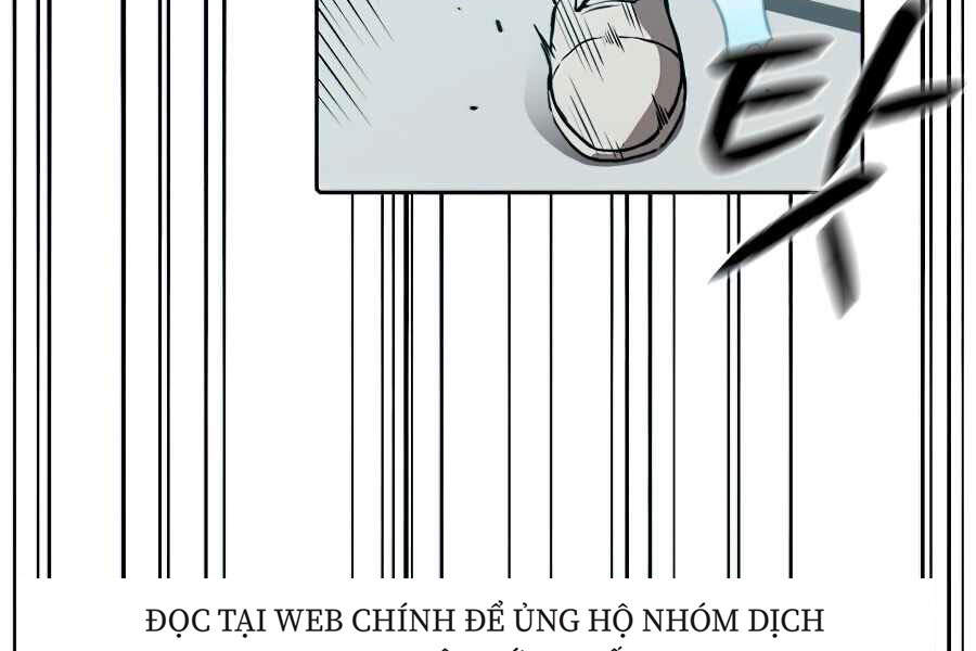 Người Chơi Trở Về Từ Địa Ngục Chapter 43 - Trang 2