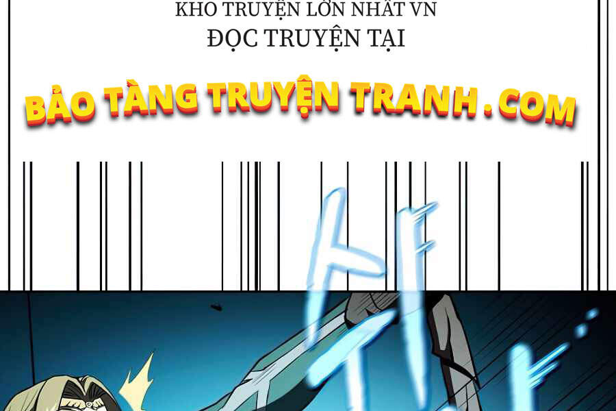 Người Chơi Trở Về Từ Địa Ngục Chapter 43 - Trang 2