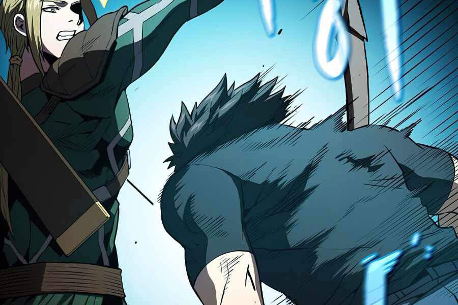 Người Chơi Trở Về Từ Địa Ngục Chapter 43 - Trang 2