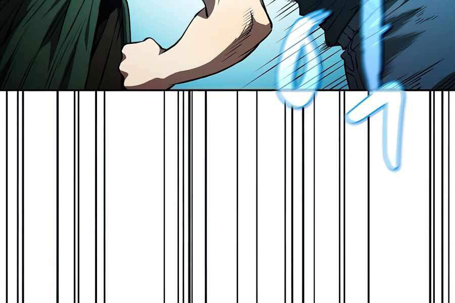 Người Chơi Trở Về Từ Địa Ngục Chapter 43 - Trang 2