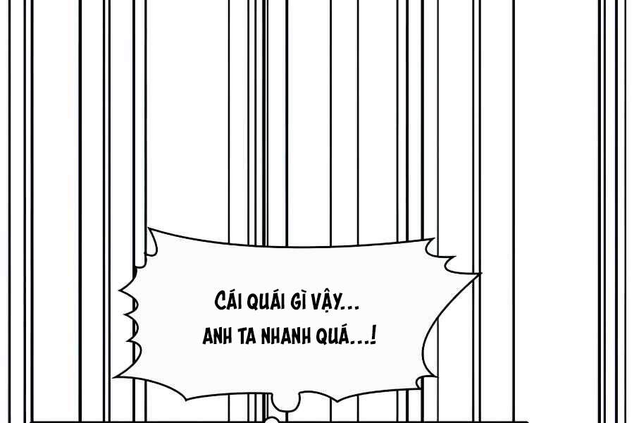 Người Chơi Trở Về Từ Địa Ngục Chapter 43 - Trang 2