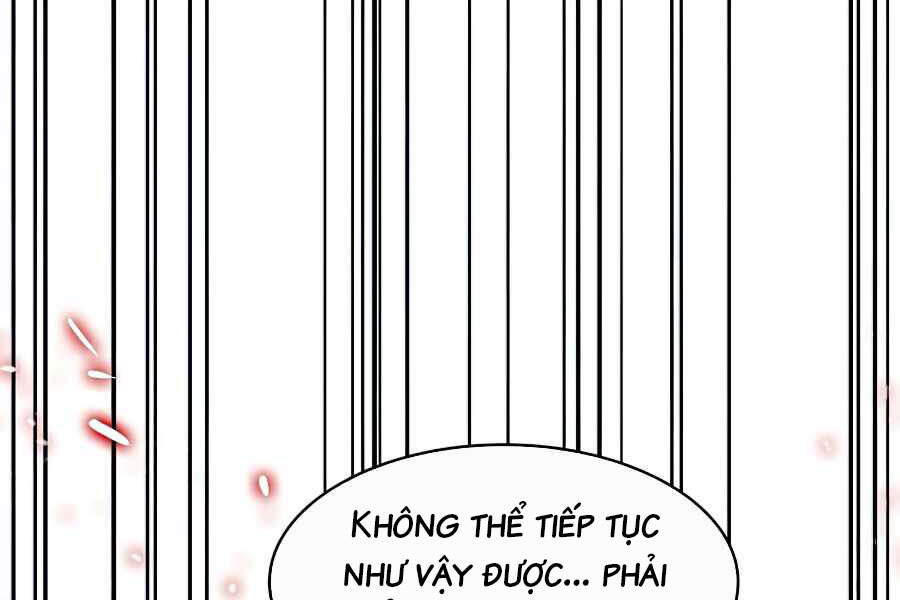 Người Chơi Trở Về Từ Địa Ngục Chapter 43 - Trang 2