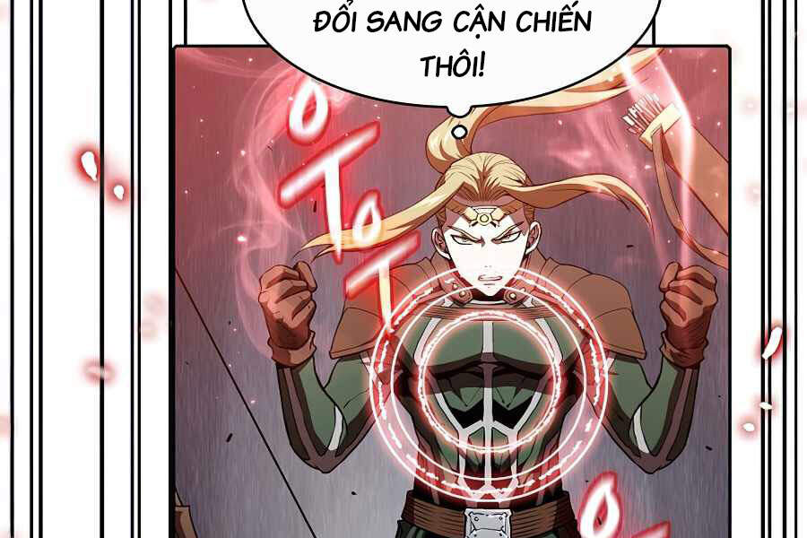 Người Chơi Trở Về Từ Địa Ngục Chapter 43 - Trang 2