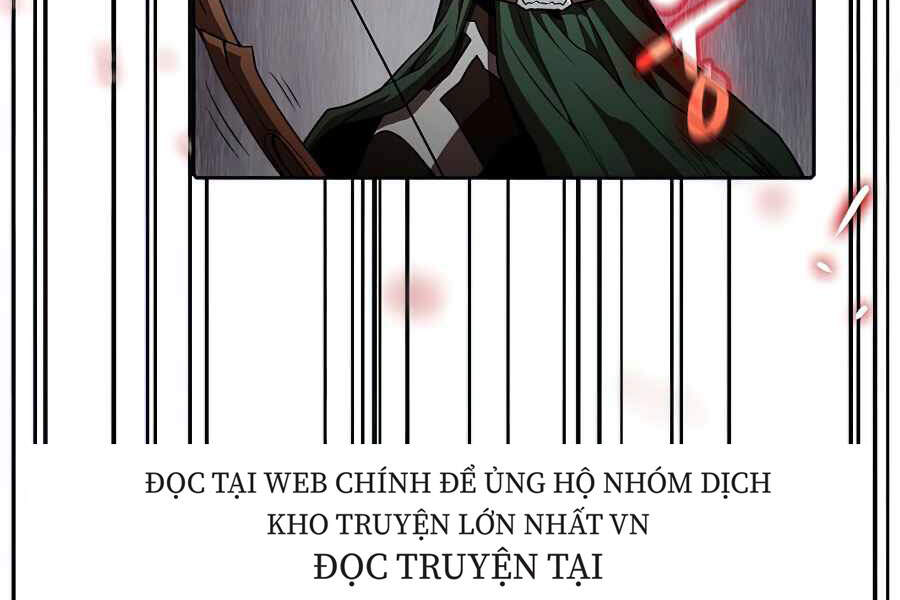 Người Chơi Trở Về Từ Địa Ngục Chapter 43 - Trang 2