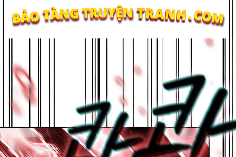 Người Chơi Trở Về Từ Địa Ngục Chapter 43 - Trang 2