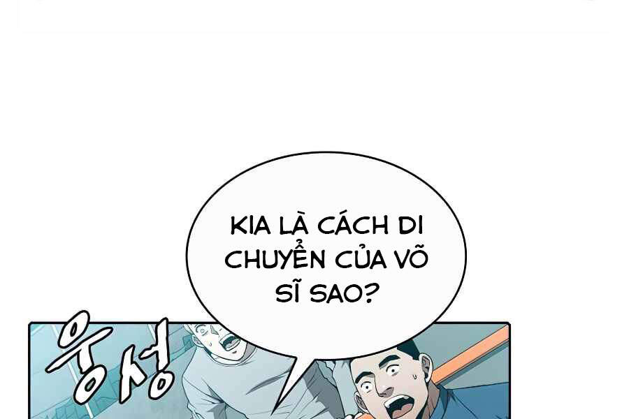 Người Chơi Trở Về Từ Địa Ngục Chapter 43 - Trang 2