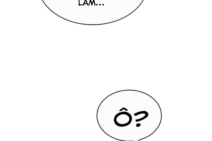Người Chơi Trở Về Từ Địa Ngục Chapter 43 - Trang 2