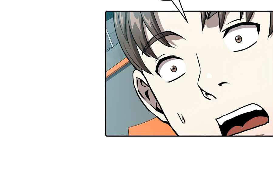 Người Chơi Trở Về Từ Địa Ngục Chapter 43 - Trang 2