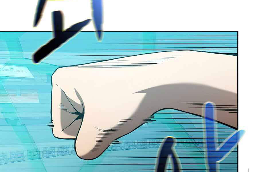 Người Chơi Trở Về Từ Địa Ngục Chapter 43 - Trang 2