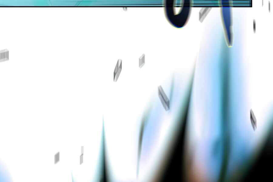 Người Chơi Trở Về Từ Địa Ngục Chapter 43 - Trang 2