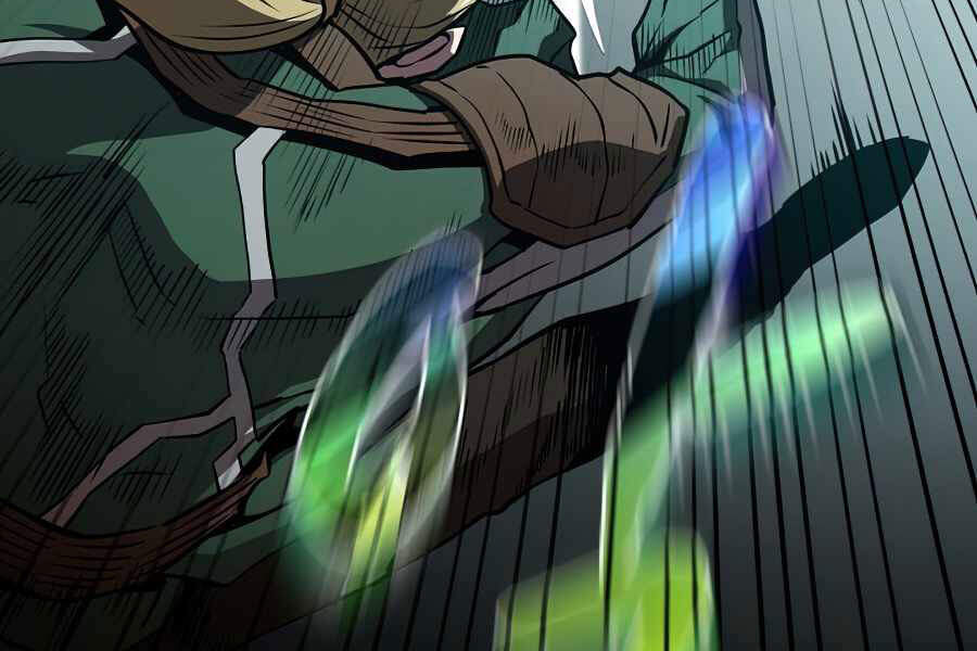 Người Chơi Trở Về Từ Địa Ngục Chapter 43 - Trang 2