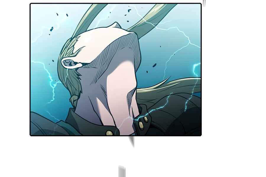 Người Chơi Trở Về Từ Địa Ngục Chapter 43 - Trang 2