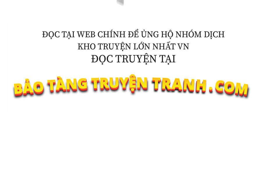Người Chơi Trở Về Từ Địa Ngục Chapter 43 - Trang 2