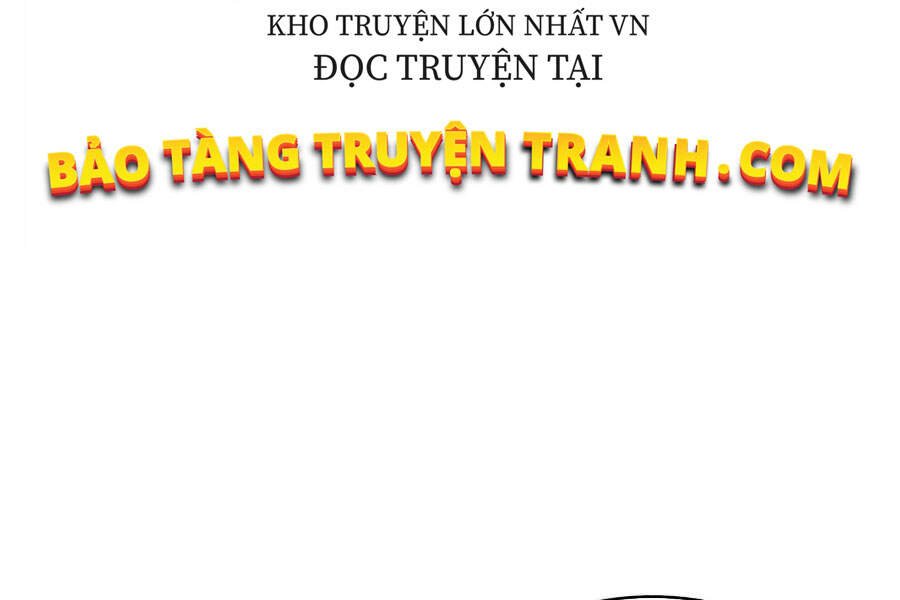 Người Chơi Trở Về Từ Địa Ngục Chapter 43 - Trang 2