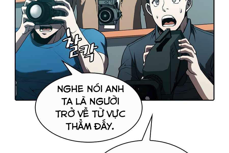 Người Chơi Trở Về Từ Địa Ngục Chapter 43 - Trang 2