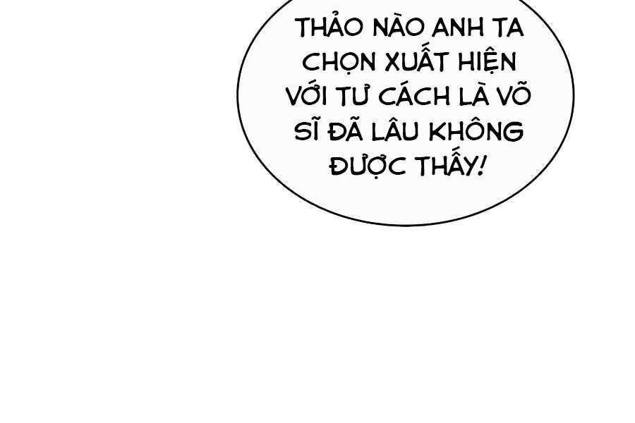 Người Chơi Trở Về Từ Địa Ngục Chapter 43 - Trang 2