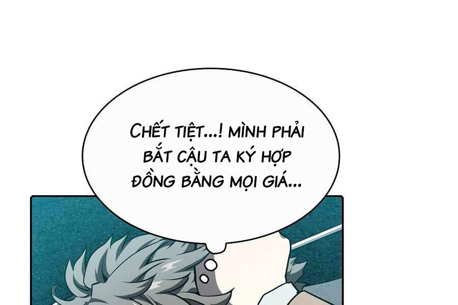 Người Chơi Trở Về Từ Địa Ngục Chapter 43 - Trang 2